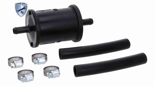 Hydraulikkfilter, styring VAICO V99-0005