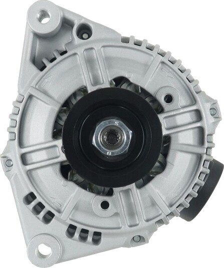 AS-PL A01189S Dynamo