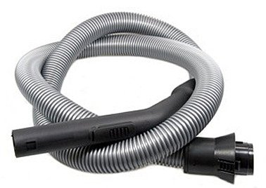 Slang Miele S 4000-S 5000-Serien  Hanestrom 