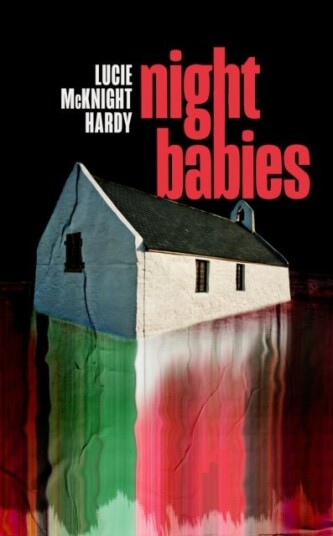 Night Babies Night Babies