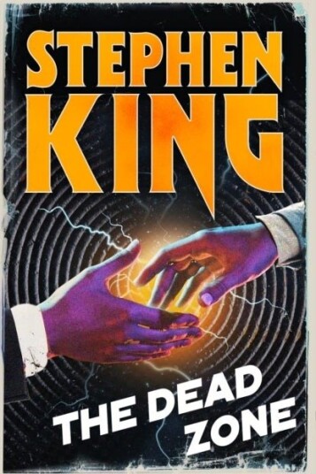 The Dead Zone