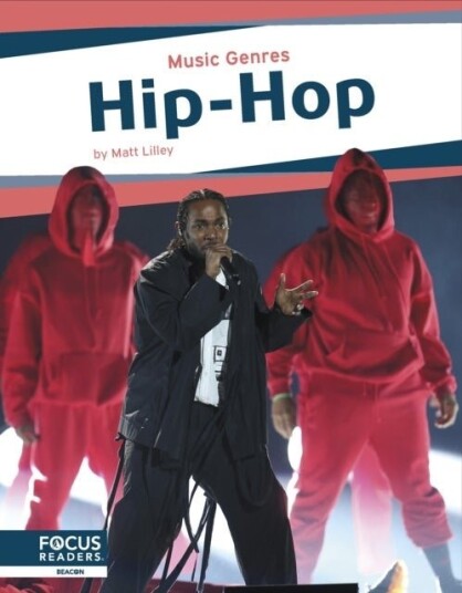 Hip Hop