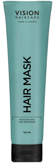 Vision Haircare Hair Mask 150 ml