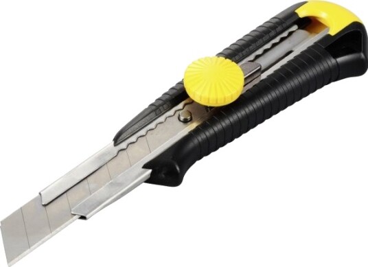 Stanley Outdoor Stanley 10 418 22