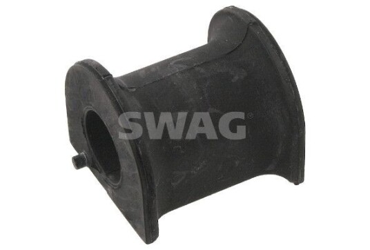 Stabilisator foring SWAG 30 93 1347