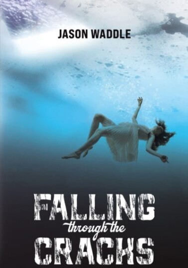 Falling Through the Cracks