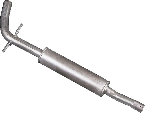 IZAWIT 18.048 Midtre lydpotte IZAWIT 18.048 Midtre lydpotte