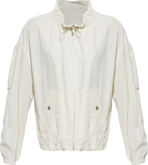 Marant étoile Dame Jakker Hvit L,