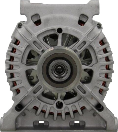 BV PSH 555.556.150.000 Dynamo BV PSH 555.556.150.000 Dynamo