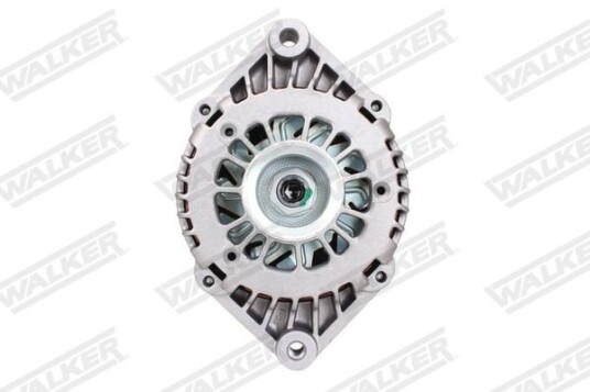 Dynamo WALKER WAL02199