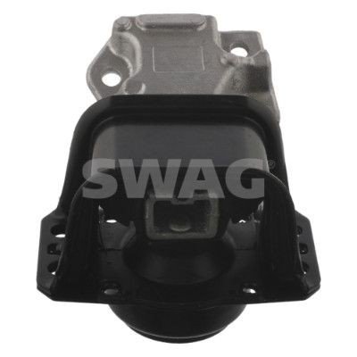 Motorfeste SWAG 62 93 6898
