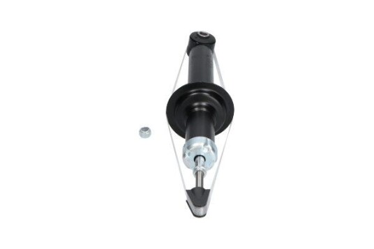 Støtdemper KAVO PARTS SSA-5502 Støtdemper KAVO PARTS SSA-5502