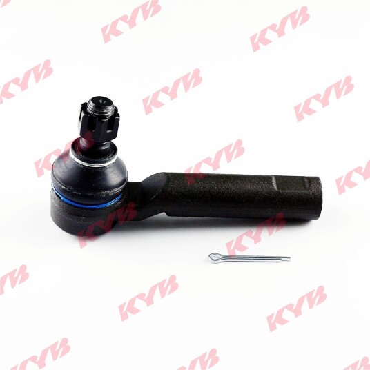 Endeledd KYB KTR1108