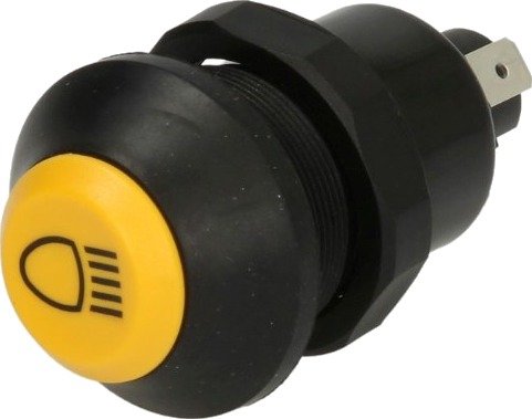 Bryter PNEUTRON 11120130XX Bryter PNEUTRON 11120130XX