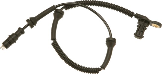 TRW GBS2037 Sensor ABS