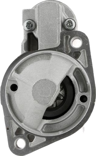 ROTOVIS Automotive Electrics 8070506 Starter