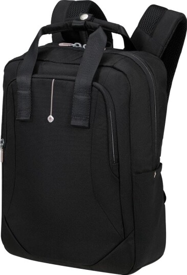 Samsonite Guardit Classy 2.0 PC-Ryggsekk Svart 14.1"