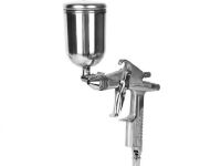 Deli Tools Deli Deli Tools EDL-QPQ-K-3 malingspistol