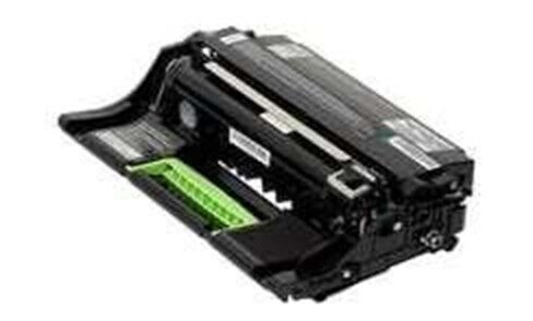 Lexmark 24B6040 - Black - printer imaging unit - Skriver bildeenhet Svart Lexmark 24B6040 - Black - printer imaging unit - Skriver bildeenhet Svart