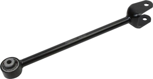 MAXGEAR 72 6295 Bærearm