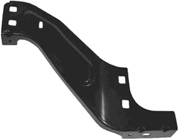 VAN WEZEL 0905662 Lyskasterbase