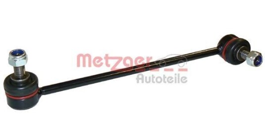 Stabilisatorstag METZGER 53039318
