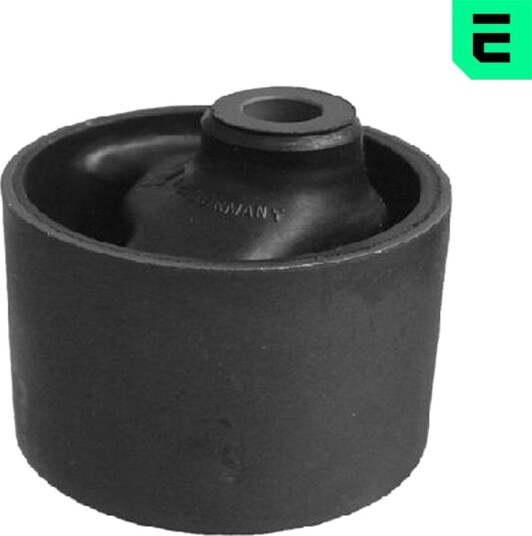 OPTIMAL F7 2061 Motorfeste