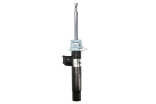 Støtdemper Magnum Technology AGB087MT