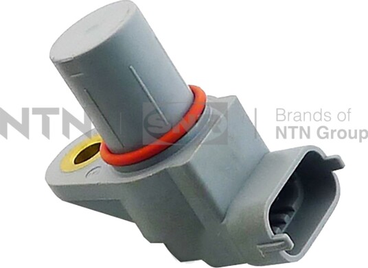 Sensor, kamakselposisjon SNR CMP151.05
