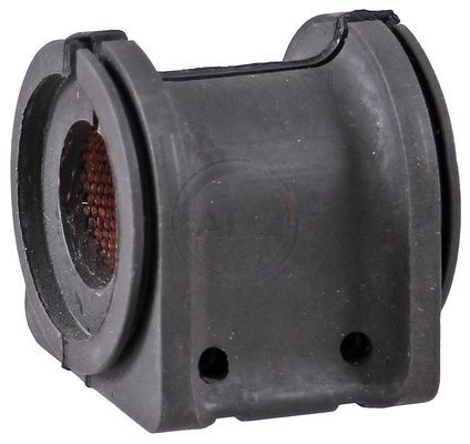 Foring, stabilisator A.B.S. 271817 Foring, stabilisator A.B.S. 271817