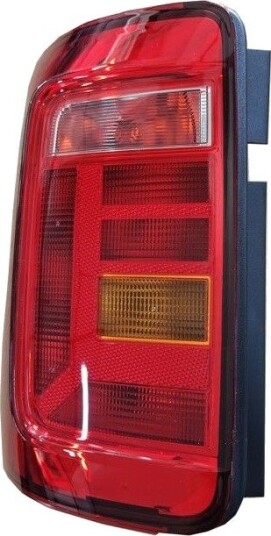 Baklykt ABAKUS 441-19AEL-LDUE1