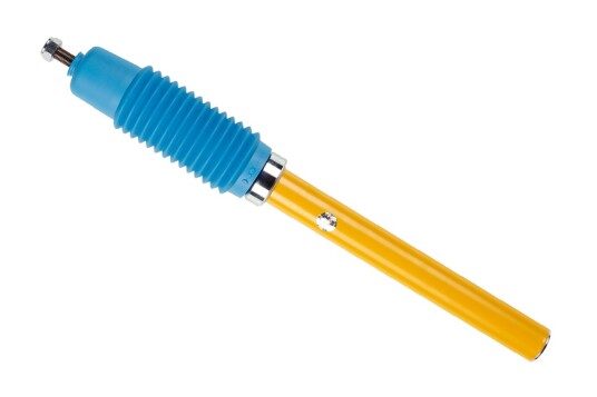 Støtdemper BILSTEIN 34 001028 Støtdemper BILSTEIN 34 001028
