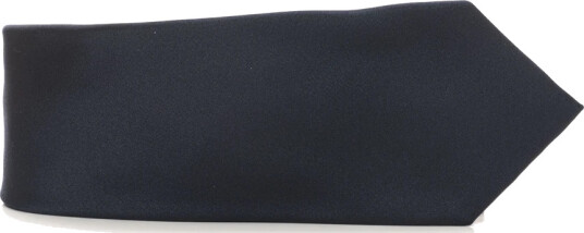 Kiton Herre Accessories Blå ONE SIZE,