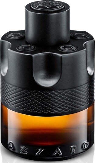 Azzaro The Most Wanted Eau de Parfum for Men 50 ml