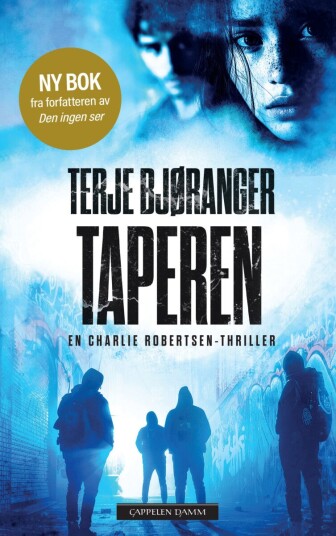 Taperen Taperen