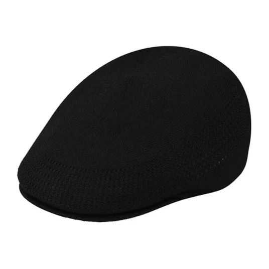 Kangol Dame Accessories Svart M, Kangol Dame Accessories Svart M,