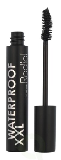 Rodial XXL Vanntett maskara 12,5 ml