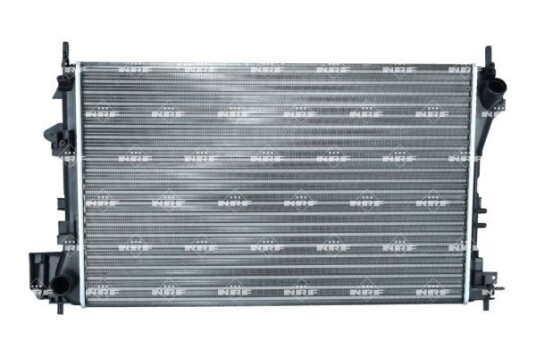 Radiator NRF 58203A