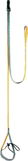 Petzl Quickstep