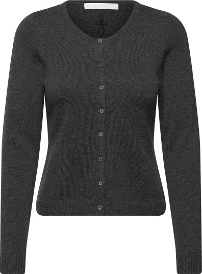 Naja Lauf | Lucca Cardigan Wool Cotton | XS