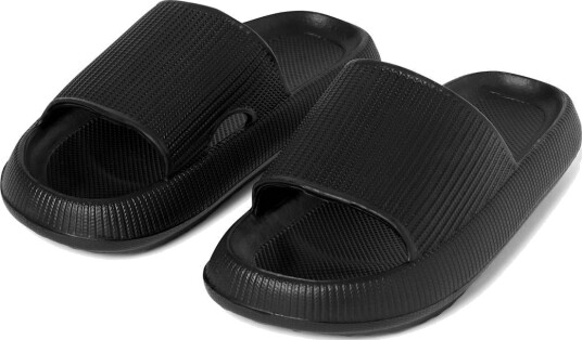 Tuxer COMFY M SLIPPER Tuxer COMFY M SLIPPER