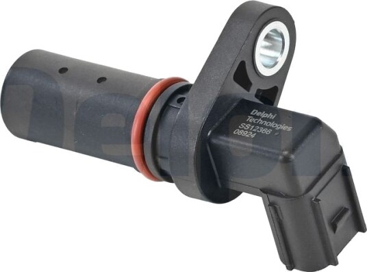Impulsgiver veivaksel DELPHI SS12366 12B1