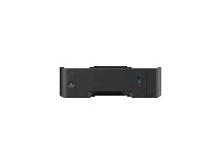 Kyocera Pf 5150 Paper Feeder 550 Ark Inn 1 SkuffEr 1203V00KL0 Kyocera Pf 5150 Paper Feeder 550 Ark Inn 1 SkuffEr 1203V00KL0
