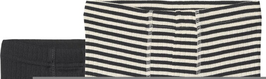Wheat 2 Boxer Shorts Louis Black 104