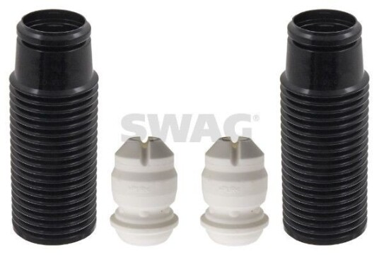 Anslagsbuffer SWAG 30 56 0011