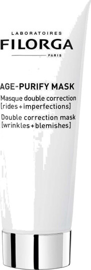 Filorga Age-Purify Mask 75 ml Filorga Age-Purify Mask 75 ml