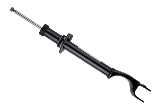 Støtdemper BILSTEIN 24-251648