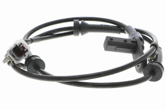 Sensor, ABS VEMO V38-72-0147