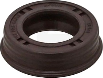 ELRING 250.890 Pakning, kamakselregulering ELRING 250.890 Pakning, kamakselregulering