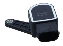 MAXGEAR 27-1970 Sensor, xenonlys (lyslengderegulering